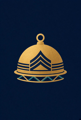 Brigade Consulting Group logo